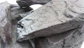 Micaceous Iron Oxide
